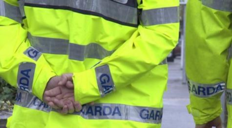 Two men released and four remain in custody over death of man in Bray
