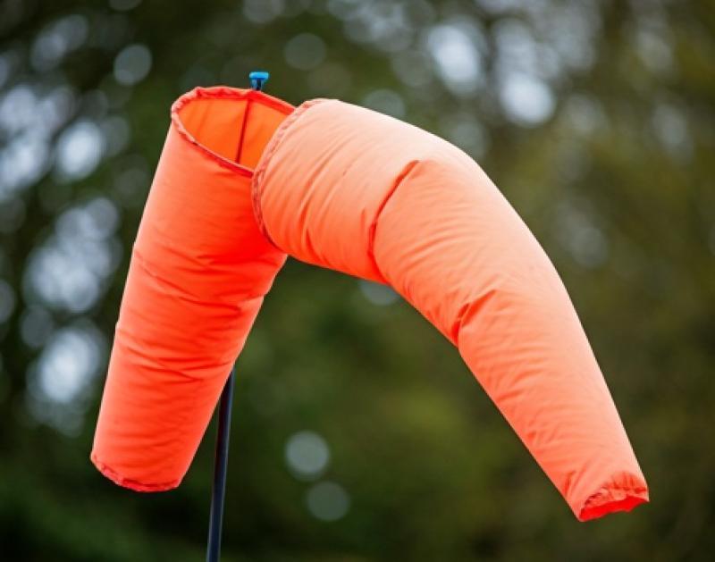 RED ALERT: Met &Eacute;ireann warns of 'danger to life' as severe wind warning is issued