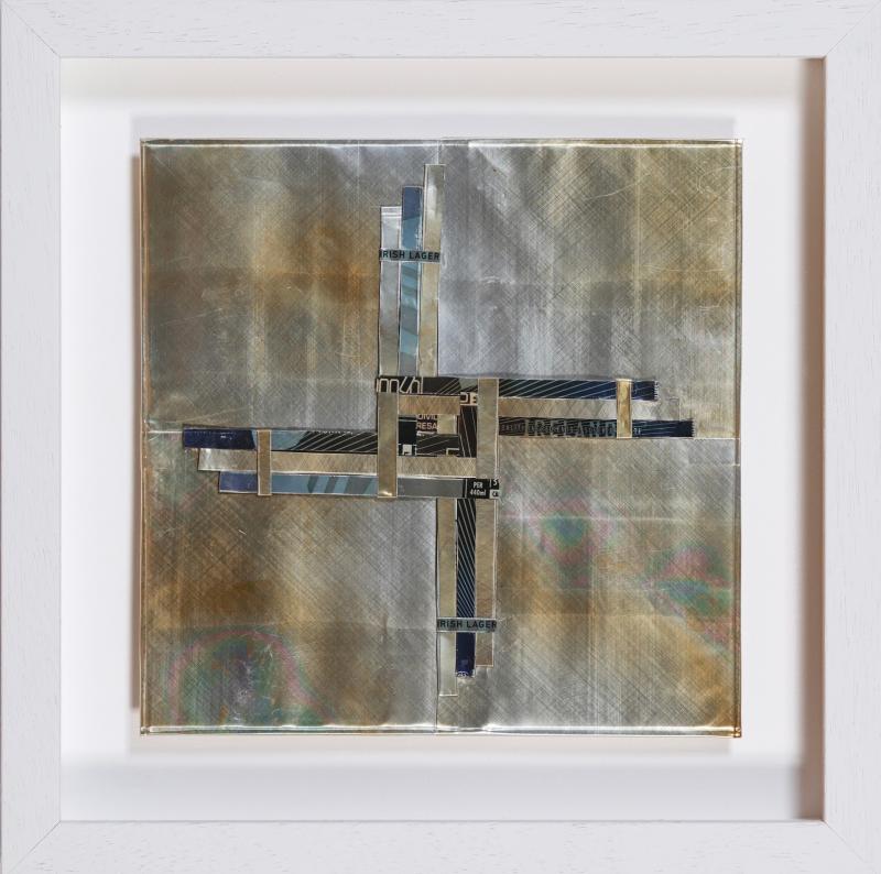 Creative Spark in Dundalk launches new pop up exhibition space 