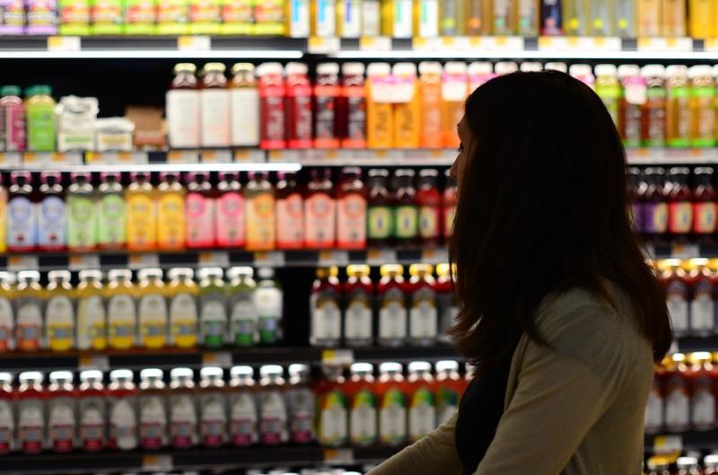 Are supermarkets in Louth closed during Storm Éowyn? Latest from Tesco, Lidl, Aldi, SuperValu, and Dunnes Stores 
