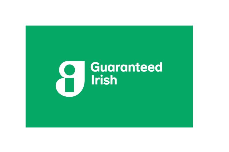Guaranteed Irish members call on government to provide funding to help showcase Ireland&rsquo;s exceptional reputation