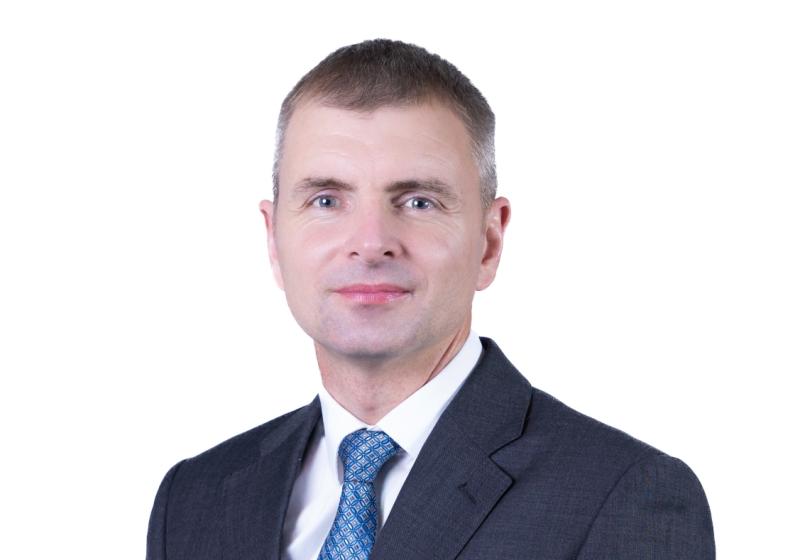 Louth TD calls for 'all arms of the State' to assist Dunleer workers losing jobs
