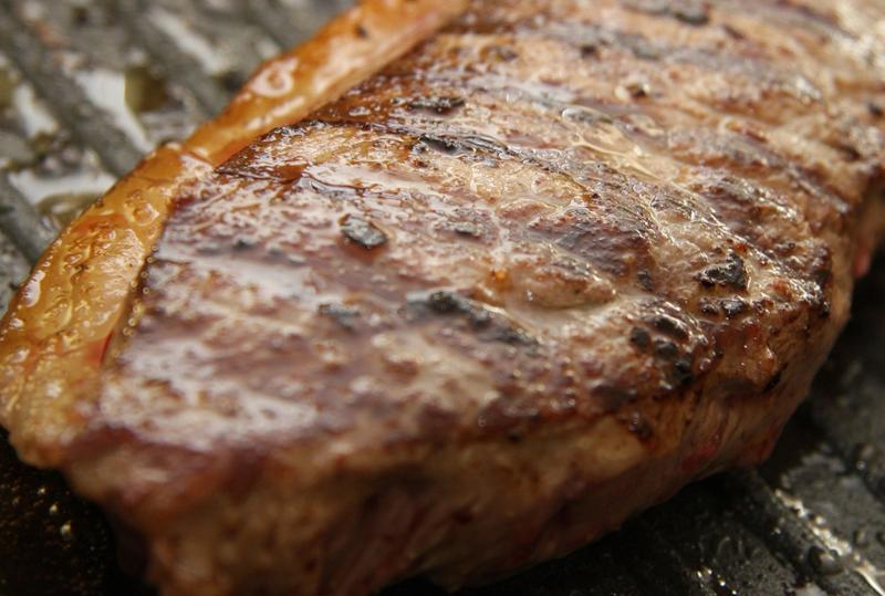 Louth butchers wins award for tastiest steak in Leinster