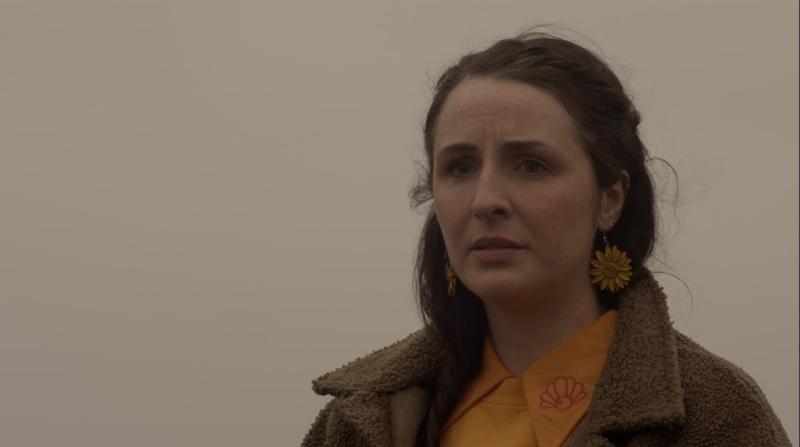 Dundalk IT student films to screen at local arts centres