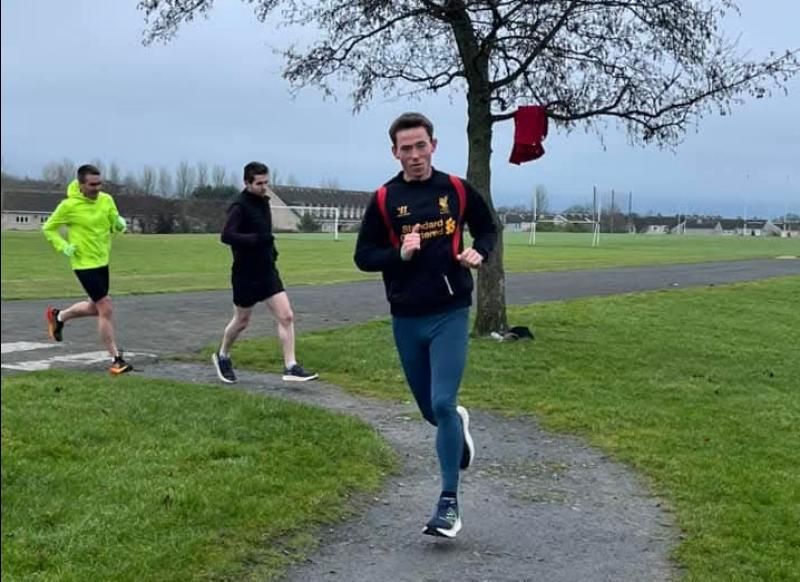 The Runner&rsquo;s High: Why running gives you a buzz and a better life!