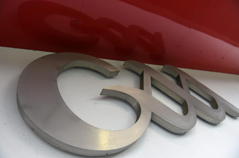 Louth senior league medal has been on two trans-Atlantic trips