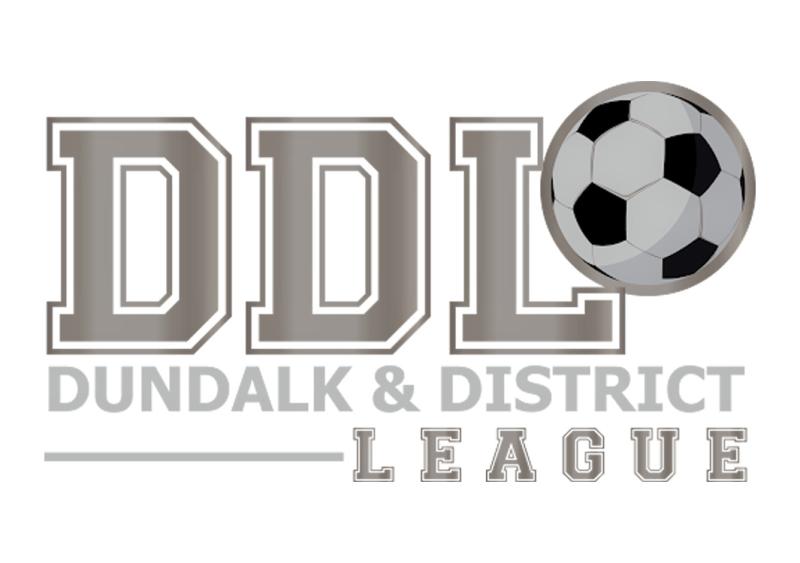 Dundalk and District League registration