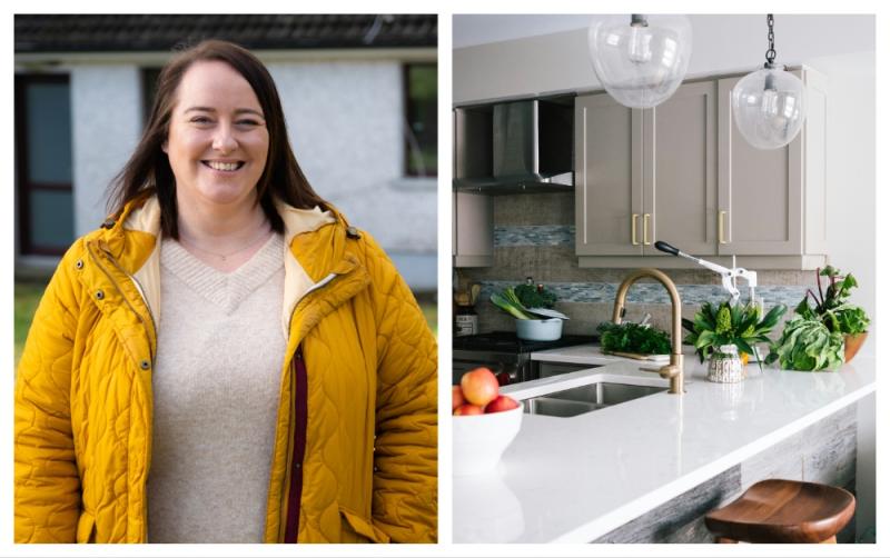 Looking for your dream home? House hunters in Louth urged to apply for popular RTÉ series
