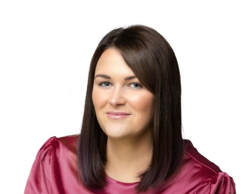 Byrne says shortage of childcare places in Louth must be urgently addressed 