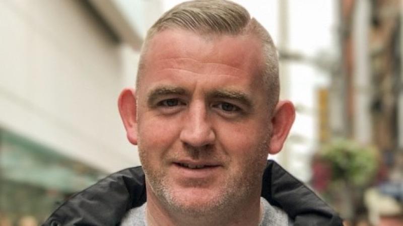 Funeral details announced for man tragically killed in single-vehicle collision in Mayo 