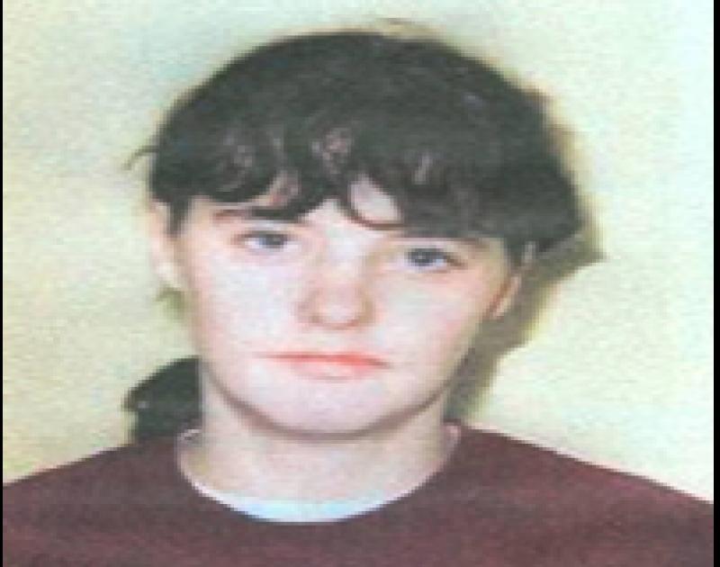 Dectectives have renewed their appeal about Dundalk teen Ciara Breen on the anniversary of her disapperance