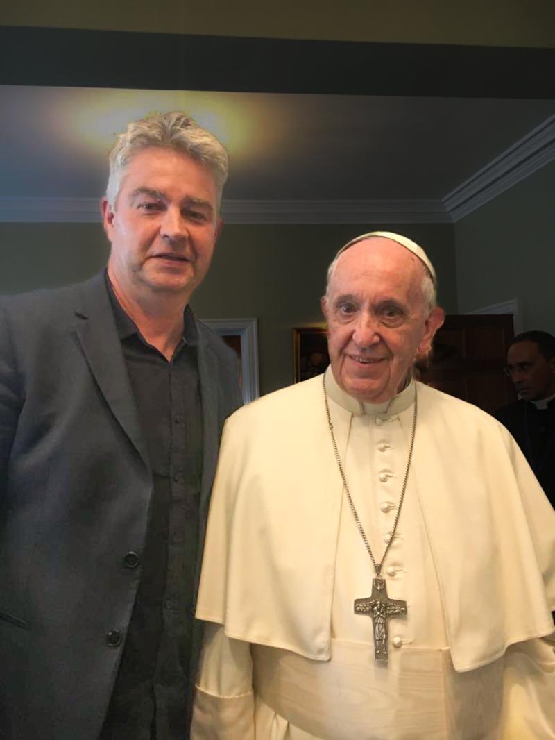 Information meeting called for Louth institutional abuse survivors