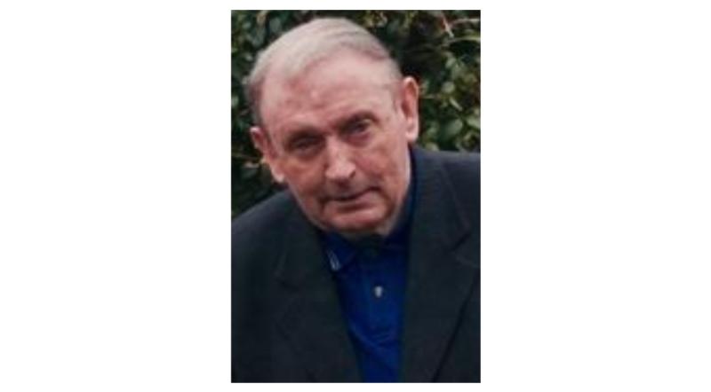 Louth community deliver touching tributes to 'lovely well-known' postman