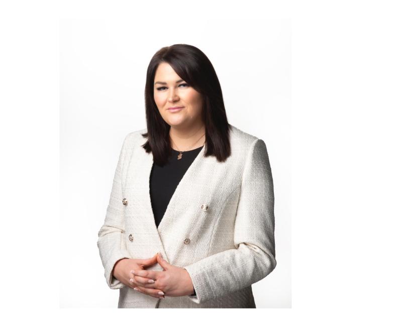 Louth TD rebukes Taoiseach for confusing Dundalk with Drogheda