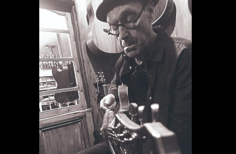 Get ready for this week's events at Toales Rock Bar in Dundalk