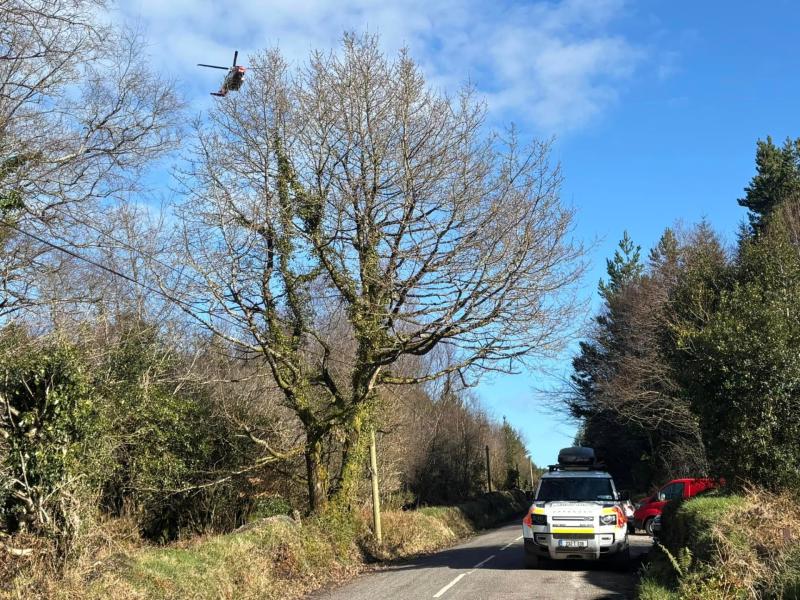 Tipperary Tipperary Tipperary 