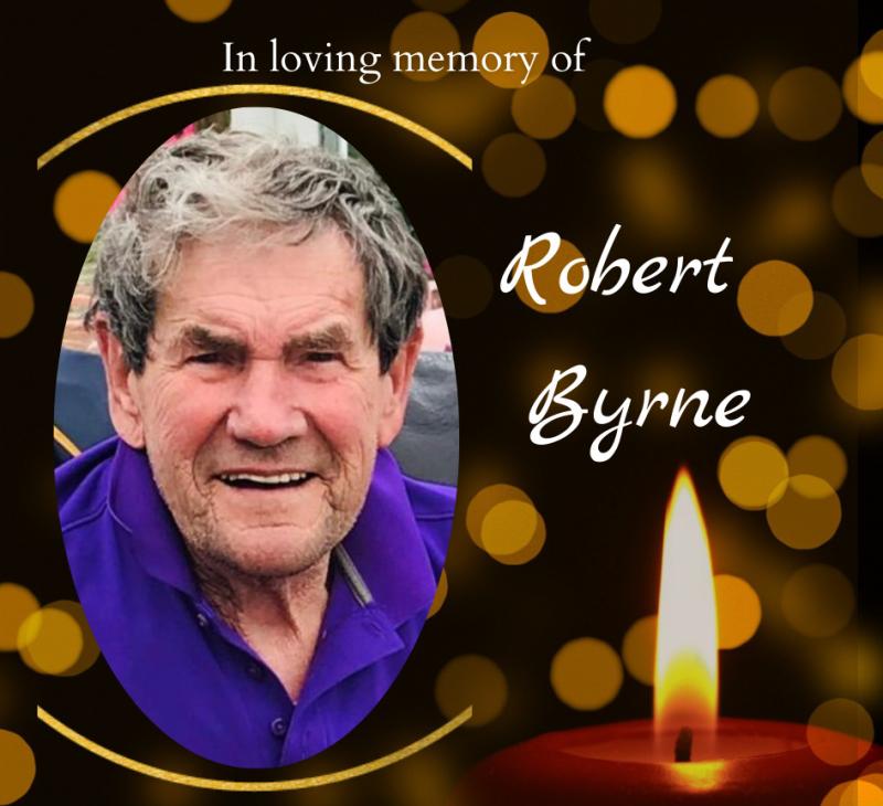 RIP: Louth man 'with a heart of gold' paid tribute following his passing 