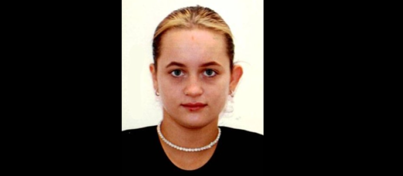 ALERT: Garda&iacute; issue urgent appeal for teenage girl missing from Westmeath