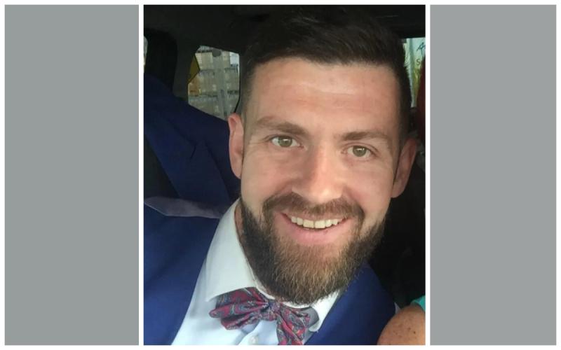 'Mistakes cost me my husband and my children’s father' - Company hit with huge fine over death of Irish dad