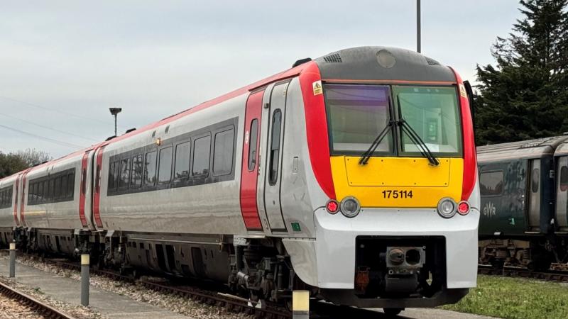 "Stations are full" - Louth TD calls for a new station for North Drogheda