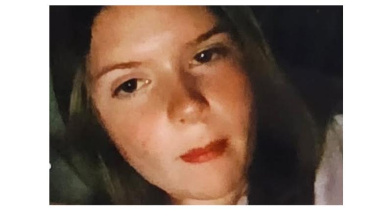Gardaí in urgent appeal for missing 16-year-old girl amid concerns for her wellbeing