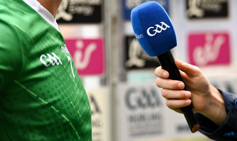 Inside Track: Managements have a job to do &ndash; so too have hacks