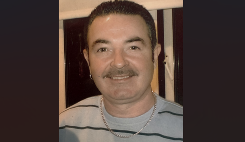 Tributes pour in for Louth man with 'heart of gold' who has passed 