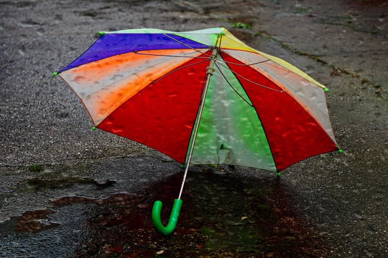 Rare warning cancellation issued for 10 counties by Met &Eacute;ireann in weather switch up