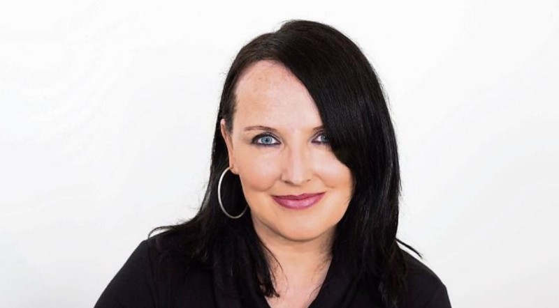 Louth author to debut latest poetry very soon...