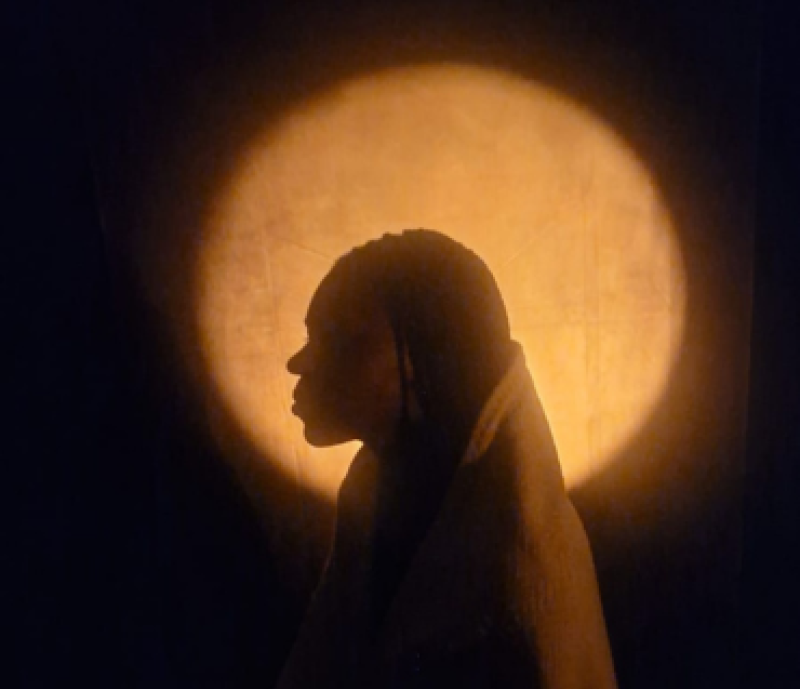 COMING SOON: New show 'Salt Mountain' by MAD Youth Theatre coming to Louth