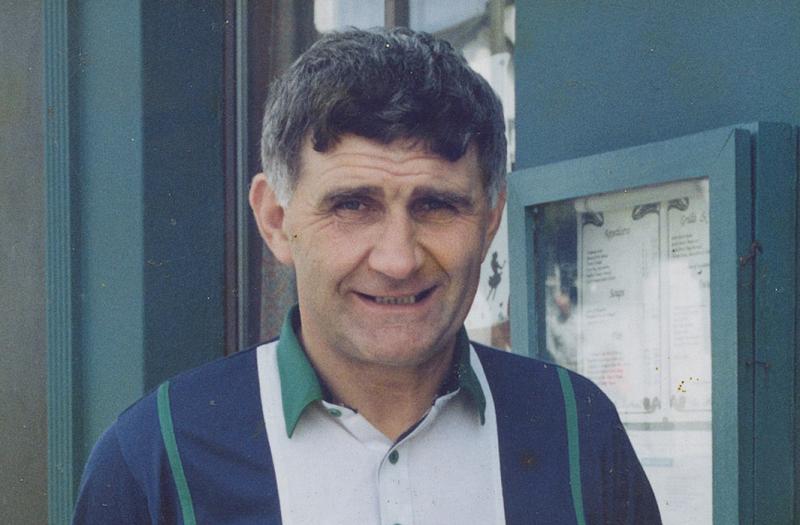 Inside Track: When Micko failed to turn up at St Brigid’s Park