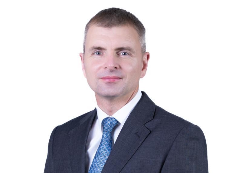 Projects  diverting youths in Louth  from criminality lack resources 