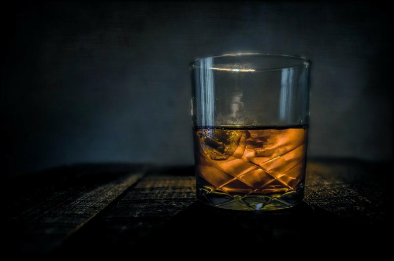 Irish Whiskey tasting evening to take place in Louth