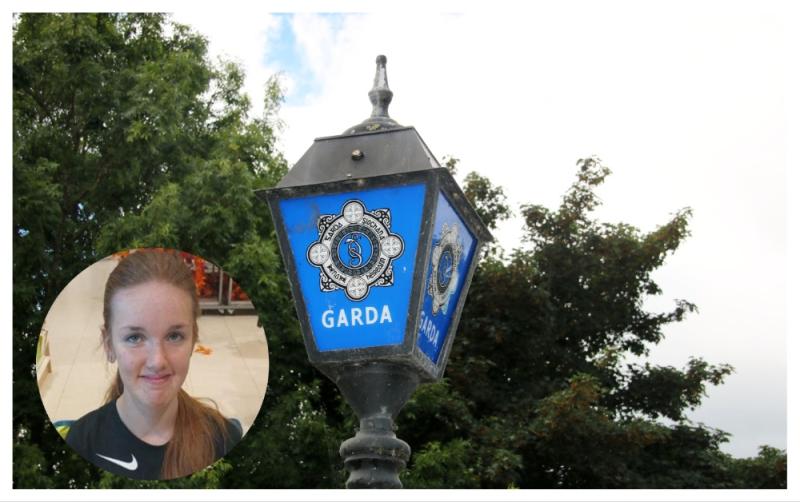 Concerns growing over missing 17-year-old as Garda&iacute; issue appeal