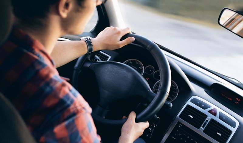ALERT: Irish drivers warned over changes to driving test amid major shake-up 