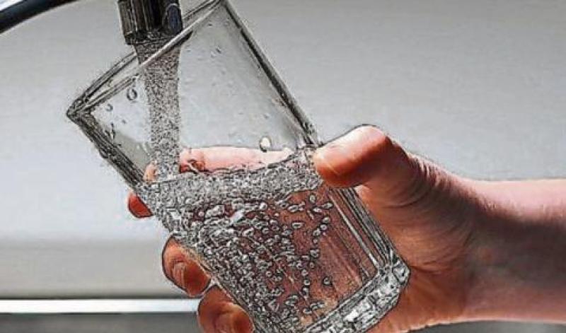 Ongoing Louth water infrastructure woes highlighted