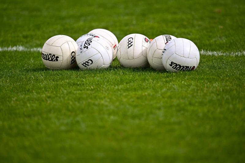Inside Track: A Louth win over Kerry that’s not often recalled