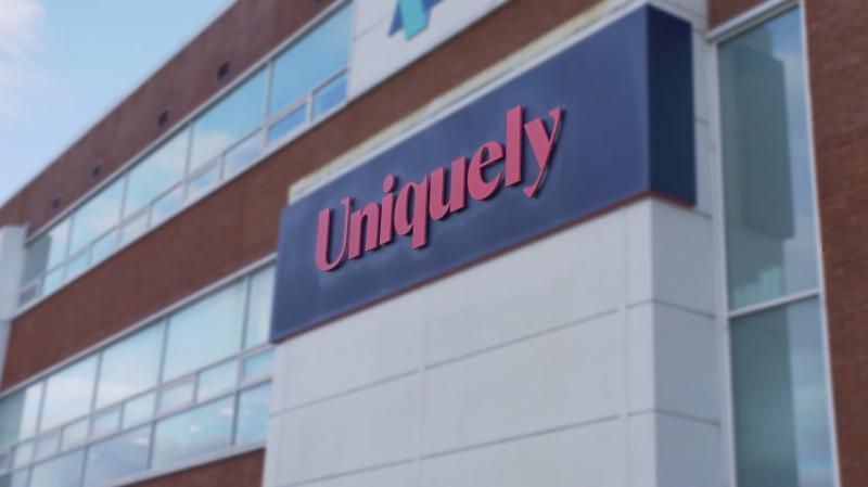 Louth company named Guaranteed Irish Business of the Year