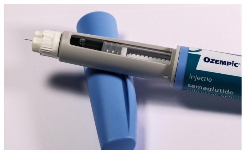 Ozempic - The science, stigma and rise of the 'miracle' drug in Ireland