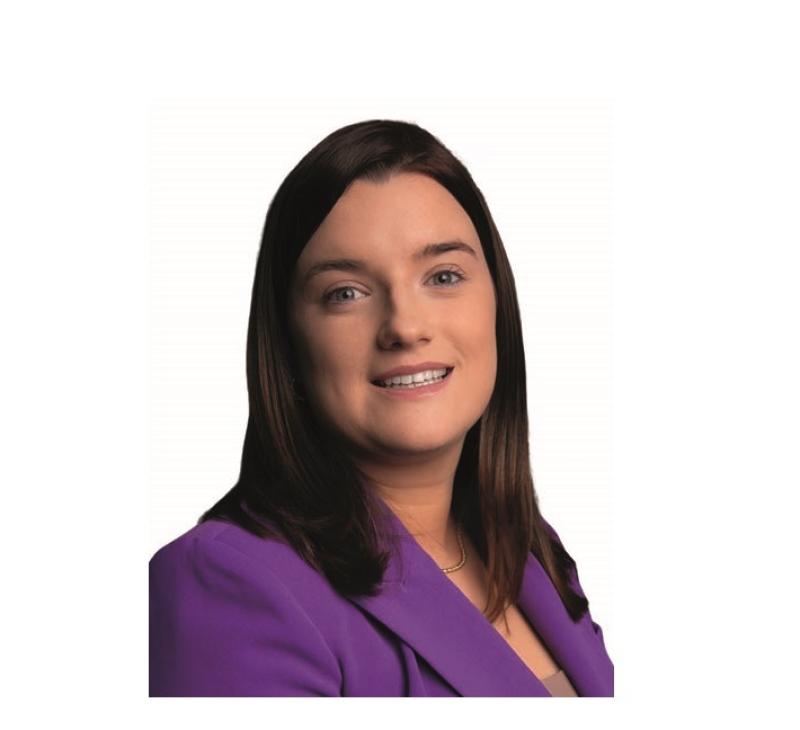 Louth councillor calls for Carlingford bins to be emptied at weekends in April