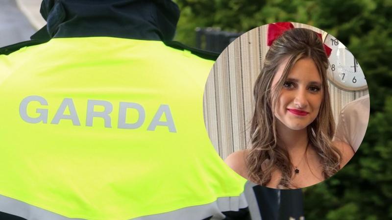 ALERT: Gardai and PSNI seek help in locating girl, 17, last seen in County Louth