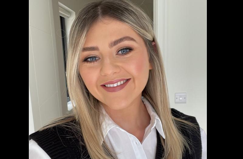 Dundalk court welcomes new State Solicitor for County Louth