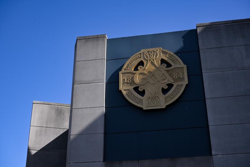 Louth GAA stadium build to begin after funding is secured