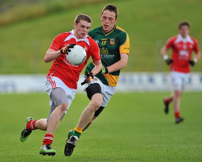Inside Track: Young talent needs time to develop