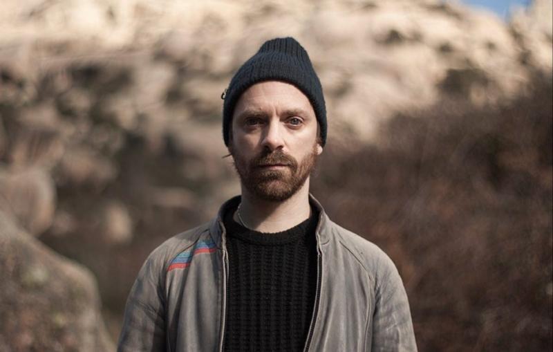 Metal, Fireside Sessions and Battle of the Bands in dundalk's Toales