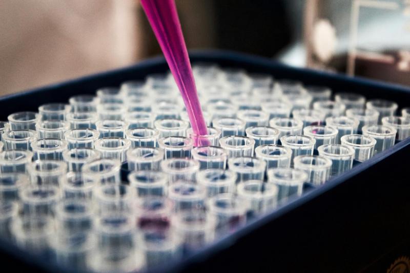 Just 14 out of 56 new life-saving cancer medicines available to Irish patients 