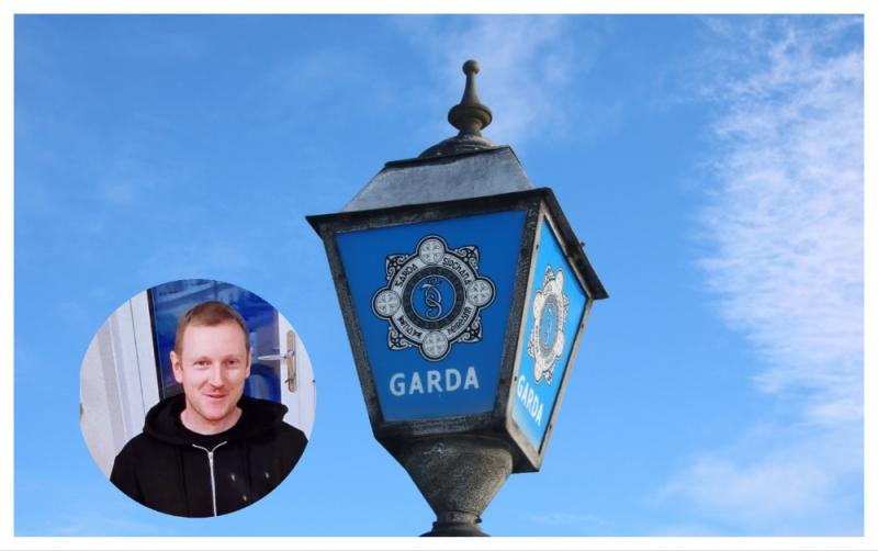 UPDATE: Search stood down for missing 40-year-old man from Louth following tragic update