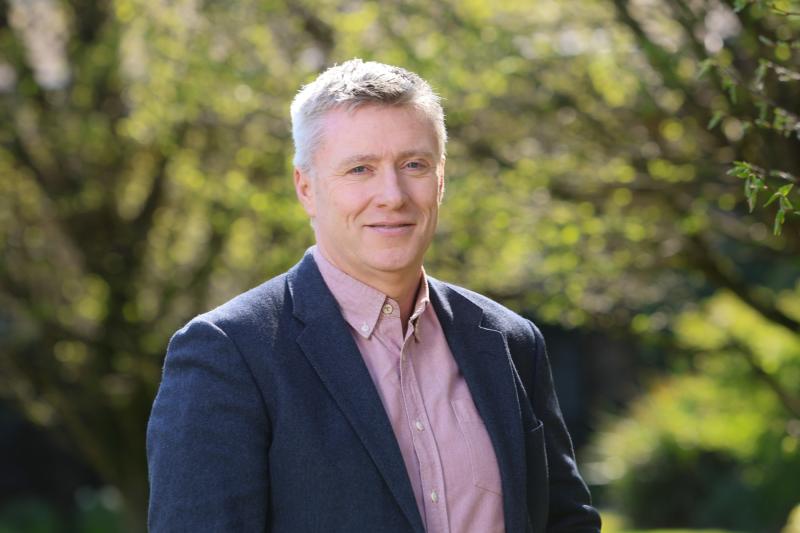 Louth representative at National Enterprise Awards announced