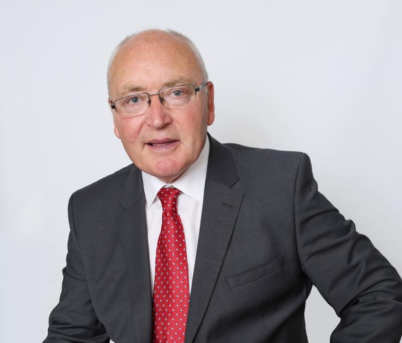 Louth councillor calls for Radio Caroline memorial at Greenore
