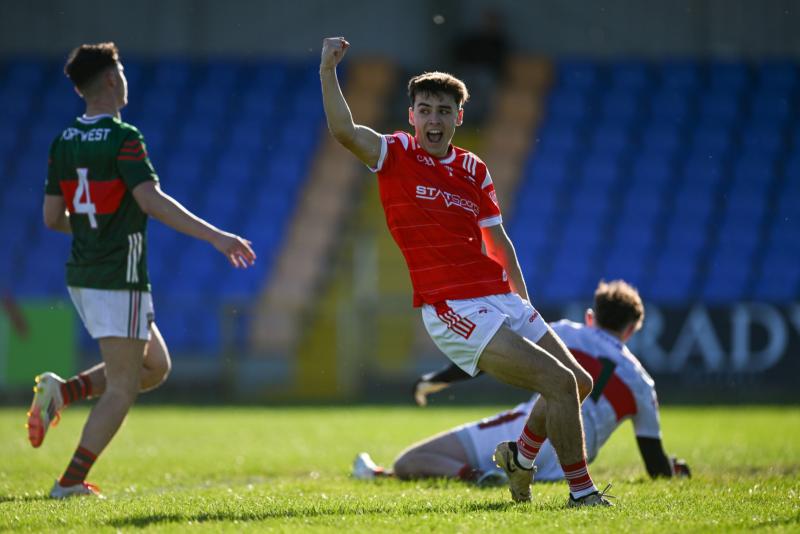 Inside Track: Supporters not lost for words, but still finding it all hard to absorb